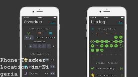 Mobile Phone Tracker New Zealand