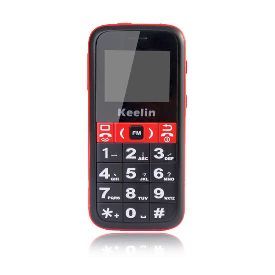 Gps Track Phone Location for Free