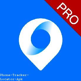 Phone Tracker Serial Number
