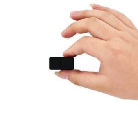 Mobile Tracker India Online in Number Location
