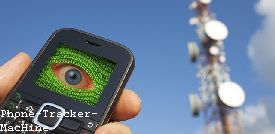 Mobile Tracker Free Youtube
