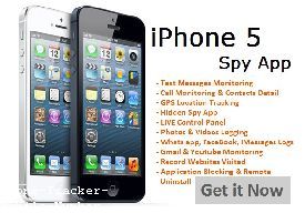 Phone Tracker Using Number Philippines