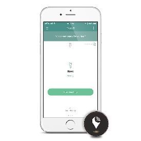 Phone Tracker Uk Free