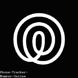 Phone No Tracker India