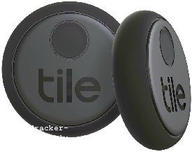 Imei Phone Tracker Iphone
