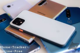 Landline Phone Number Tracker Uk Free