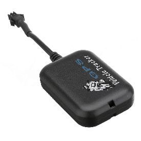 Cell Phone Tracker Blocker