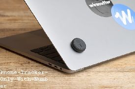 Mobile Number Tracker Free Online
