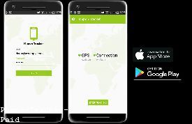 Mobile Number Tracker Free Philippines
