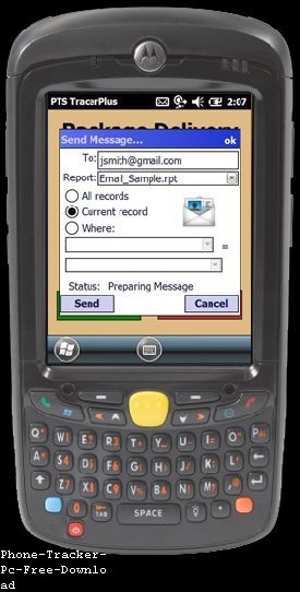 Phone Number Locator Philippines Free