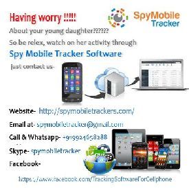 Mobile Number Locator Philippines Free
