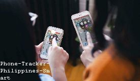 Free Phone Number Tracker Reddit