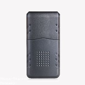 Free Cell Phone Tracker Iphone