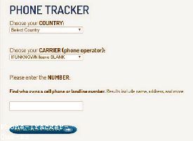 Free Mobile Phone Tracker Jamaica