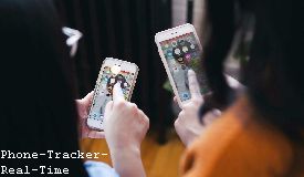 Mobile No Tracker App Download