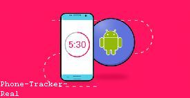Mobile No Tracker App Free Download