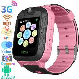 Mobile Tracker Website India