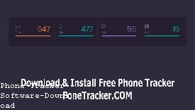 Phone Locator Samsung