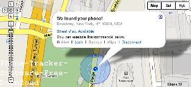 Mobile Number Tracker Name and Address