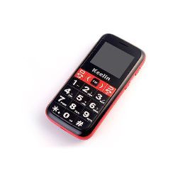 Mobile Number Tracker Name and Address Online