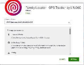 Gps Phone Tracker Online Free Uk