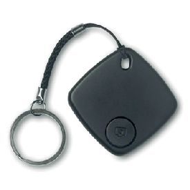 What Is the Best Phone Tracker App for Android