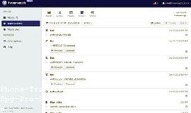 Mobile Tracker Apps Com