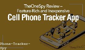 Mobile Number Username Tracker