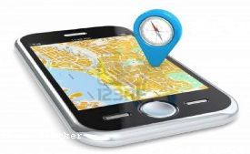 Free Phone Tracker App Iphone