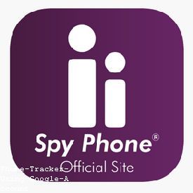 Gps Tracker on Android Phone