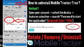 Mspy Phone Tracker Free Download