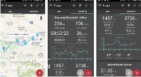 Mobile Tracker Free Video