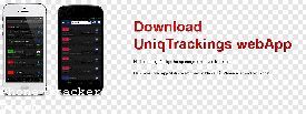 Phone Number Tracker Free Online