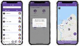 Phone Tracker Free Online Australia