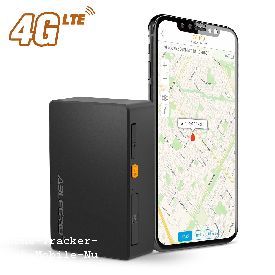 Phone Tracker Android to Iphone