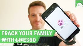 Mobile Tracker Apps Com