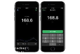 Mobile Tracker Free Map