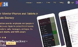 Reverse Phone Tracker Uk