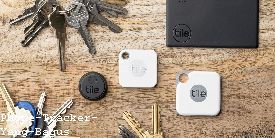 Mobile Tracker Using Google Maps