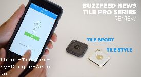 Mobile Tracker Map Free Download