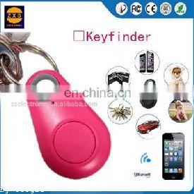 cell-phone-tracking.mobi Review