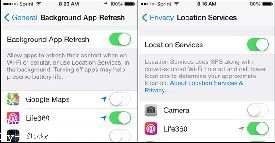 Track Phone Location Free Uk