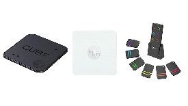 Track T Mobile Shipping