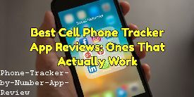 Phone Tracker Kaise Kare