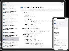 Phone Number Tracker Name and Address