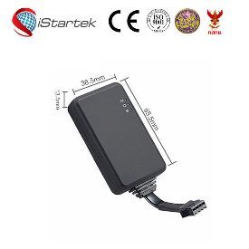 Motorola Cell Phone Tracker