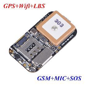Cell Phone Tracker Metropcs