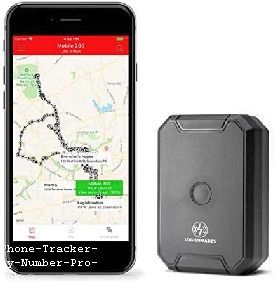 Metropcs Cell Phone Tracker Free