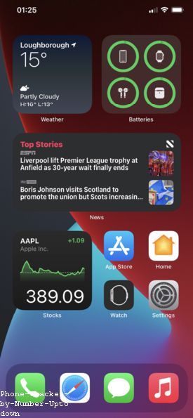 Phone Tracker App Download for Pc