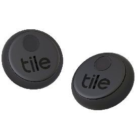 Phone Locator Huawei